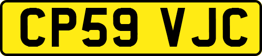 CP59VJC
