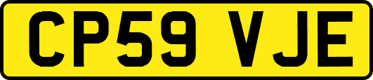 CP59VJE