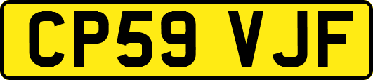 CP59VJF