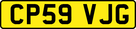 CP59VJG