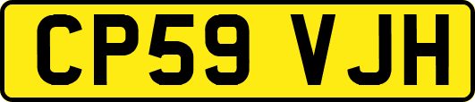 CP59VJH