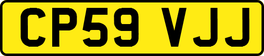 CP59VJJ