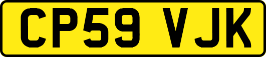 CP59VJK