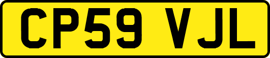 CP59VJL