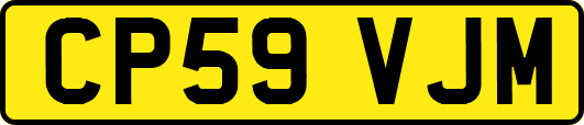 CP59VJM