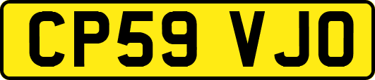 CP59VJO