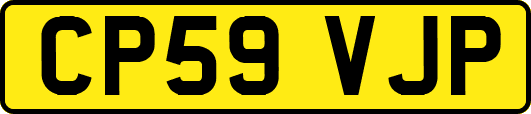 CP59VJP