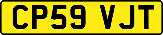 CP59VJT