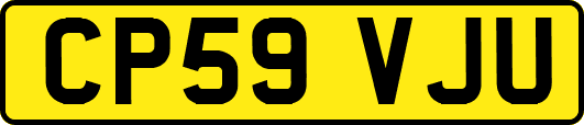CP59VJU