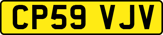 CP59VJV