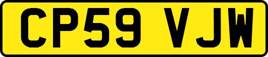 CP59VJW
