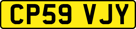 CP59VJY