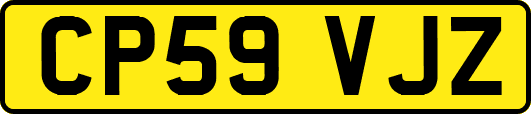 CP59VJZ