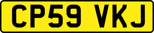 CP59VKJ