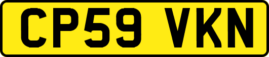 CP59VKN