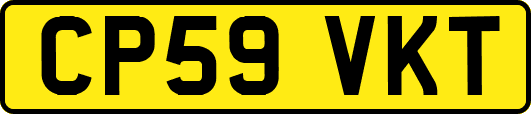 CP59VKT