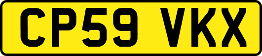 CP59VKX