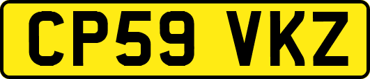 CP59VKZ