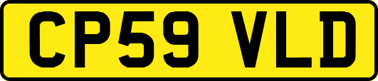 CP59VLD