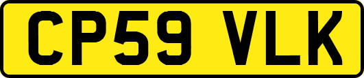 CP59VLK