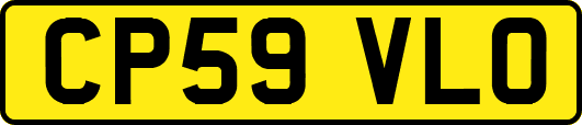 CP59VLO