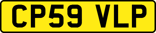 CP59VLP