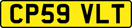 CP59VLT