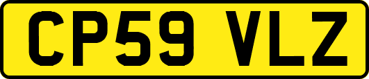 CP59VLZ
