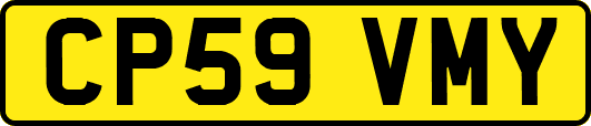 CP59VMY