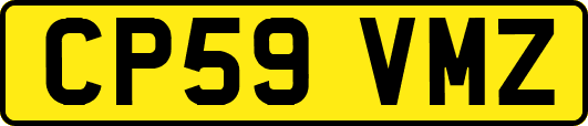 CP59VMZ