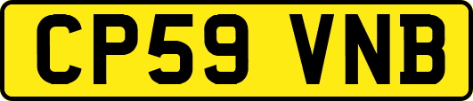 CP59VNB
