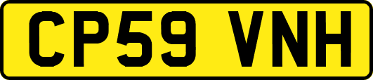 CP59VNH