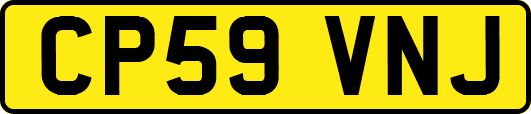 CP59VNJ