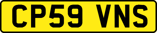 CP59VNS