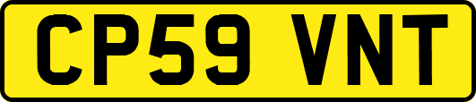 CP59VNT