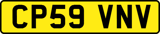 CP59VNV