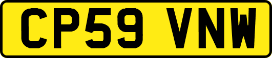 CP59VNW