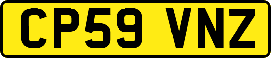 CP59VNZ