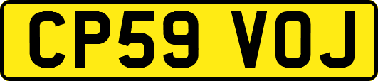 CP59VOJ