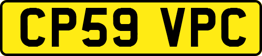 CP59VPC