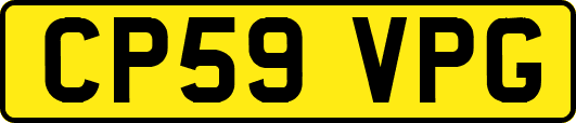 CP59VPG