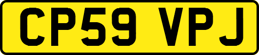 CP59VPJ