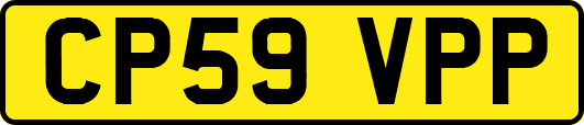 CP59VPP