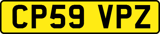 CP59VPZ