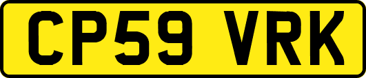 CP59VRK