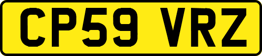 CP59VRZ