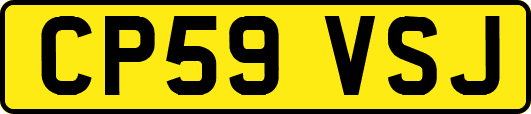 CP59VSJ