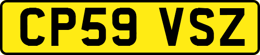 CP59VSZ