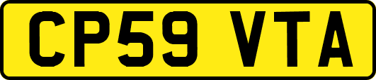 CP59VTA