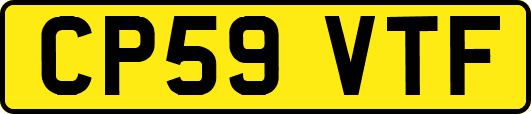 CP59VTF